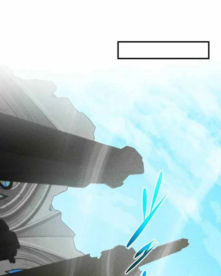 Anh Hùng Tái Xuất Học Viện Chapter 49 - 33