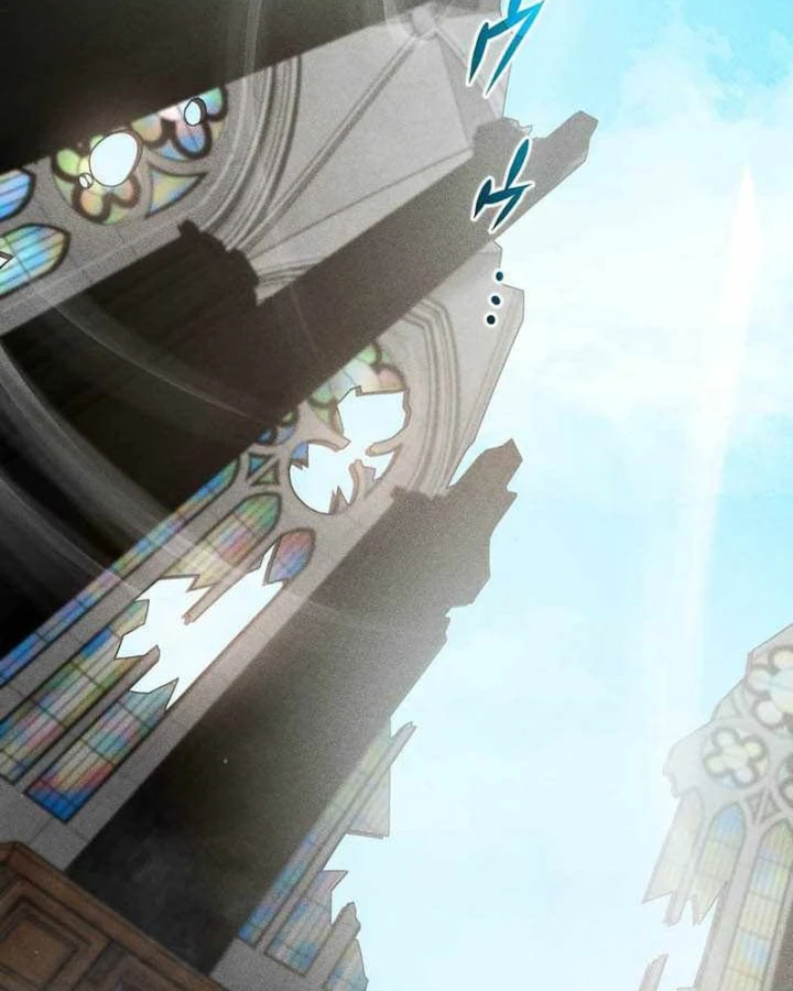 Anh Hùng Tái Xuất Học Viện Chapter 49 - 34