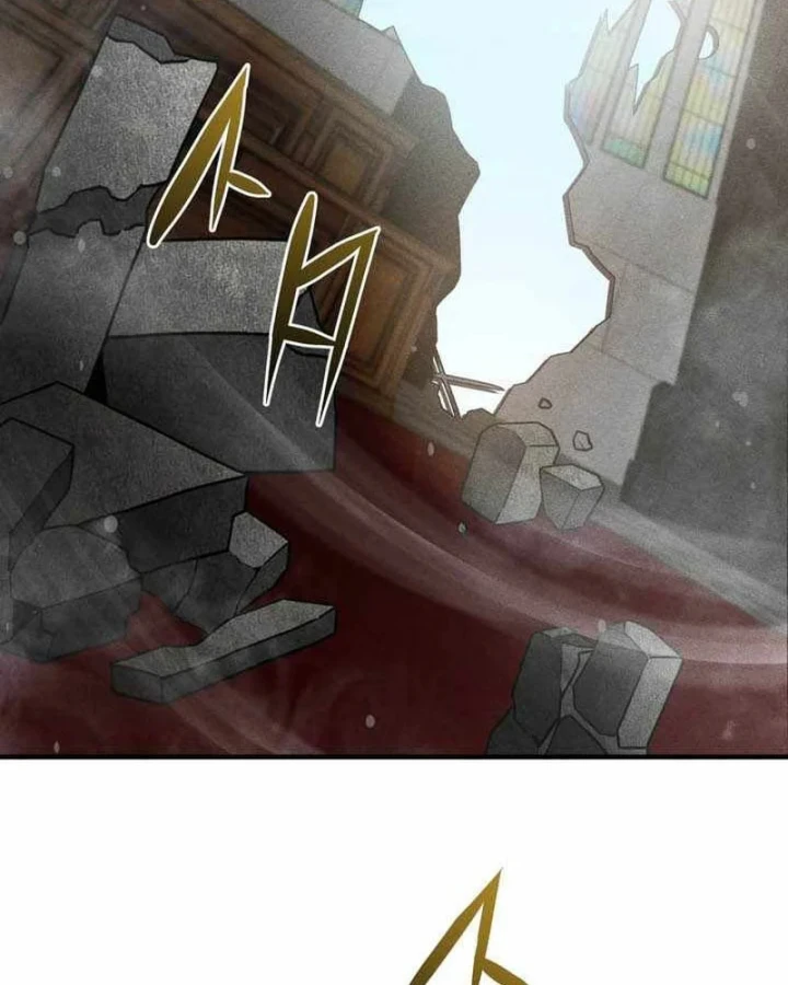 Anh Hùng Tái Xuất Học Viện Chapter 49 - 35