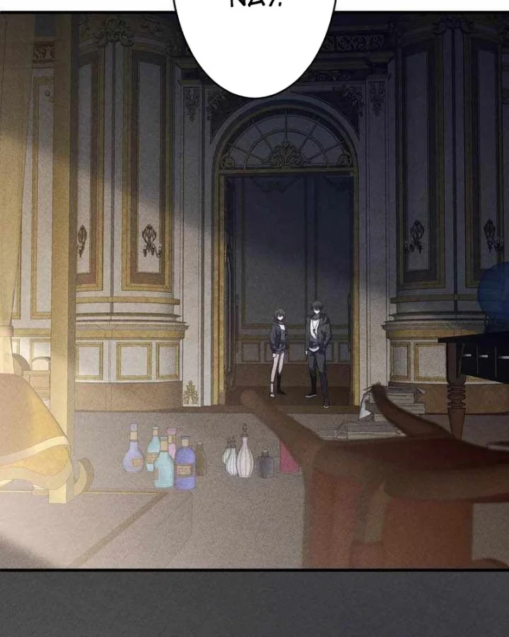 Anh Hùng Tái Xuất Học Viện Chapter 49 - 37