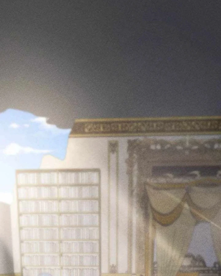 Anh Hùng Tái Xuất Học Viện Chapter 49 - 38