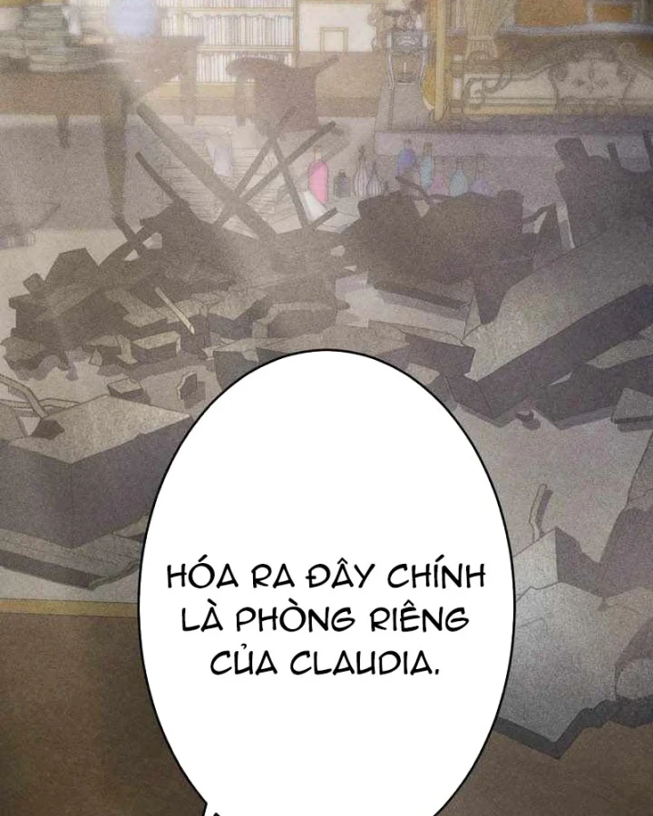 Anh Hùng Tái Xuất Học Viện Chapter 49 - 39