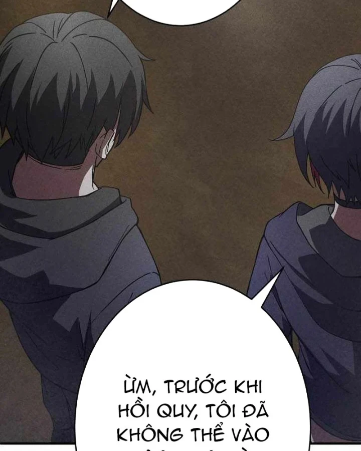 Anh Hùng Tái Xuất Học Viện Chapter 49 - 40