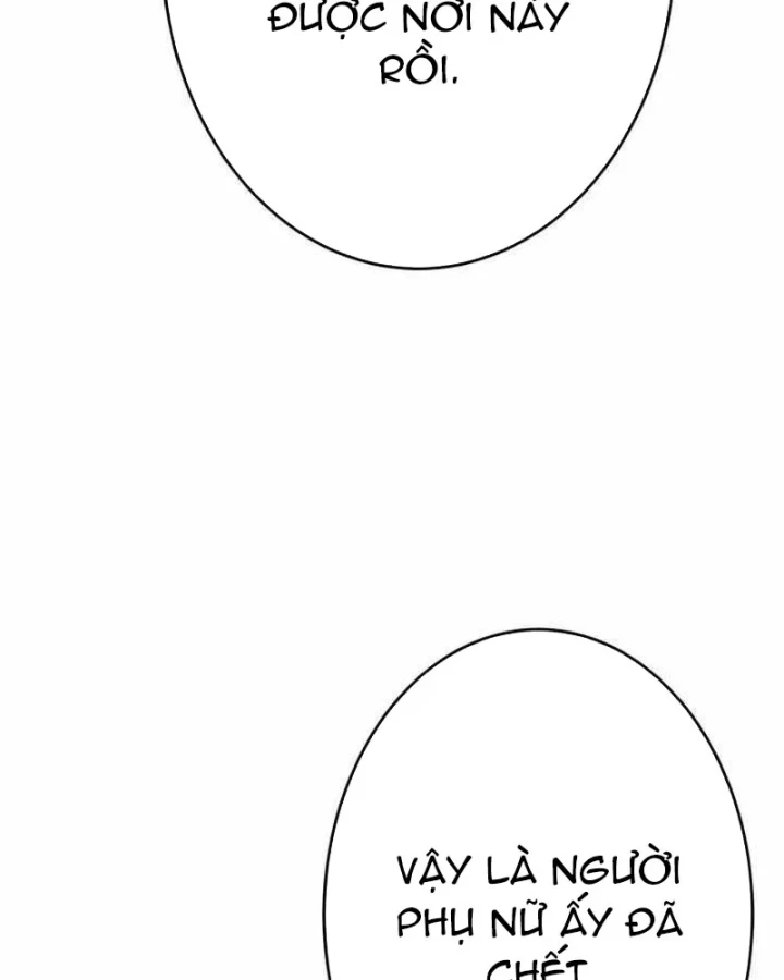 Anh Hùng Tái Xuất Học Viện Chapter 49 - 41