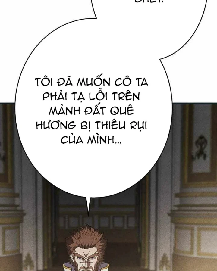 Anh Hùng Tái Xuất Học Viện Chapter 49 - 42