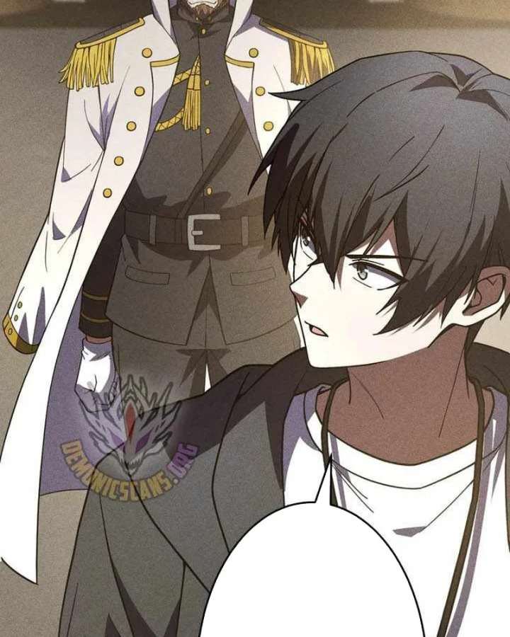 Anh Hùng Tái Xuất Học Viện Chapter 49 - 43