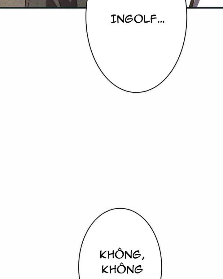 Anh Hùng Tái Xuất Học Viện Chapter 49 - 44