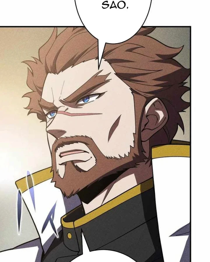 Anh Hùng Tái Xuất Học Viện Chapter 49 - 45