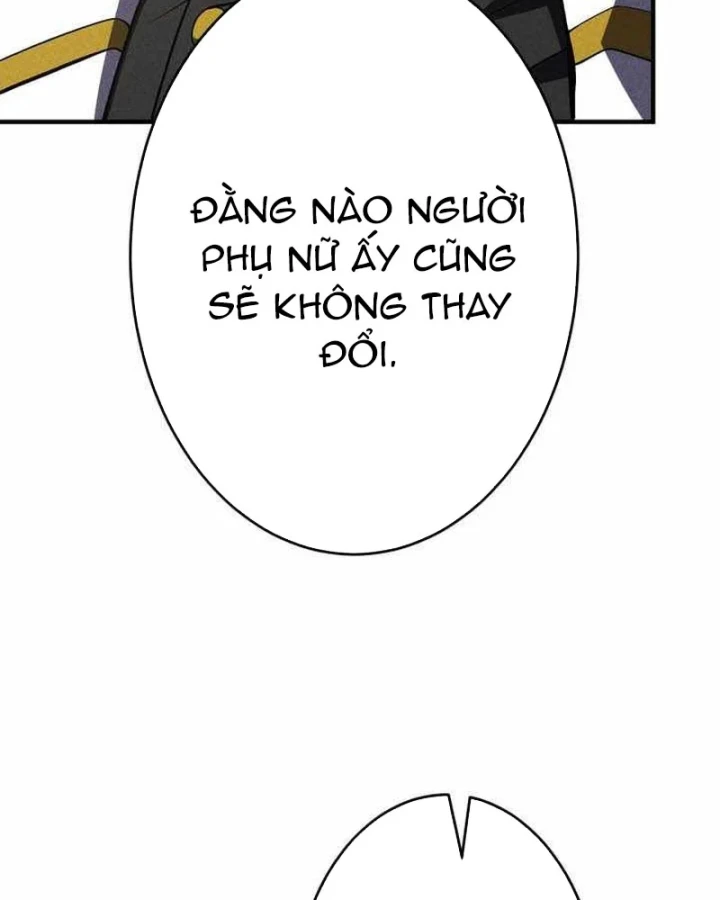 Anh Hùng Tái Xuất Học Viện Chapter 49 - 46