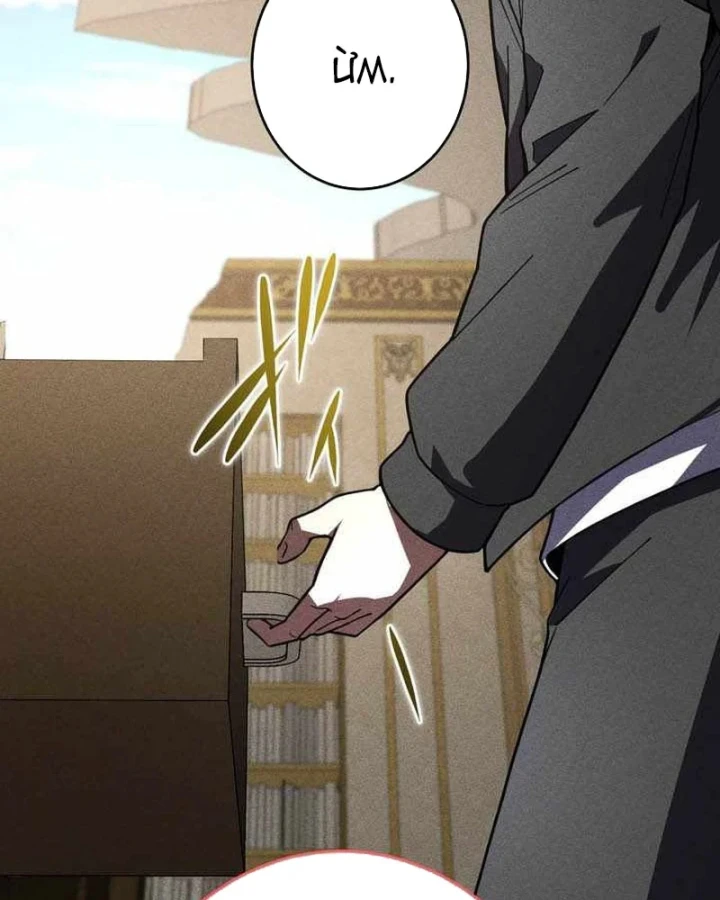 Anh Hùng Tái Xuất Học Viện Chapter 49 - 48