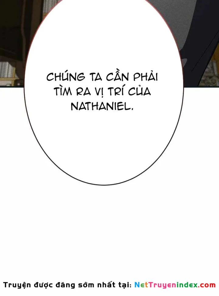 Anh Hùng Tái Xuất Học Viện Chapter 49 - 49