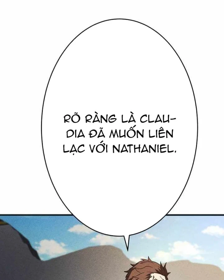 Anh Hùng Tái Xuất Học Viện Chapter 49 - 50