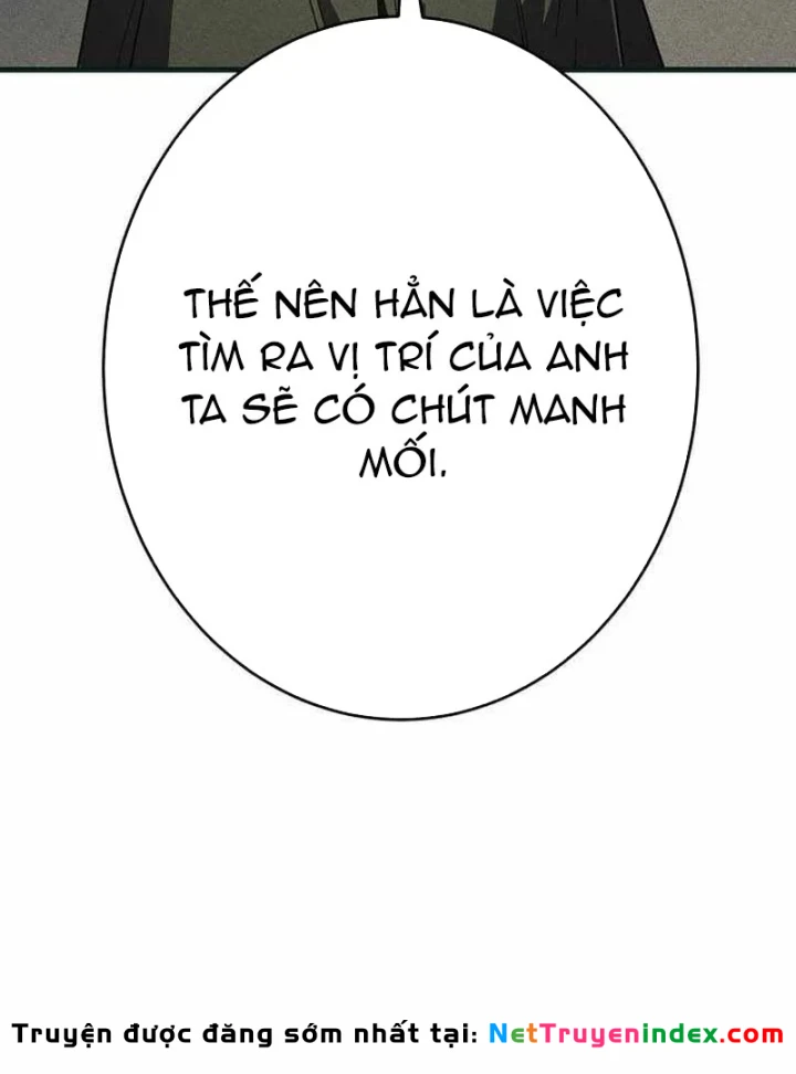 Anh Hùng Tái Xuất Học Viện Chapter 49 - 52