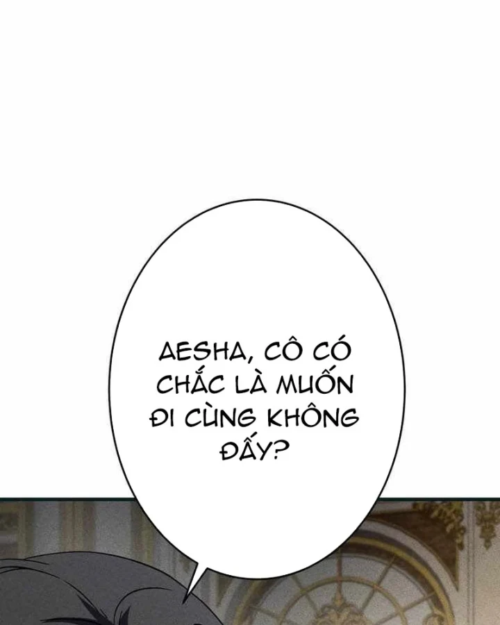 Anh Hùng Tái Xuất Học Viện Chapter 49 - 53