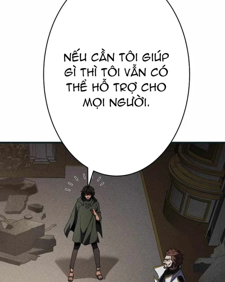 Anh Hùng Tái Xuất Học Viện Chapter 49 - 56