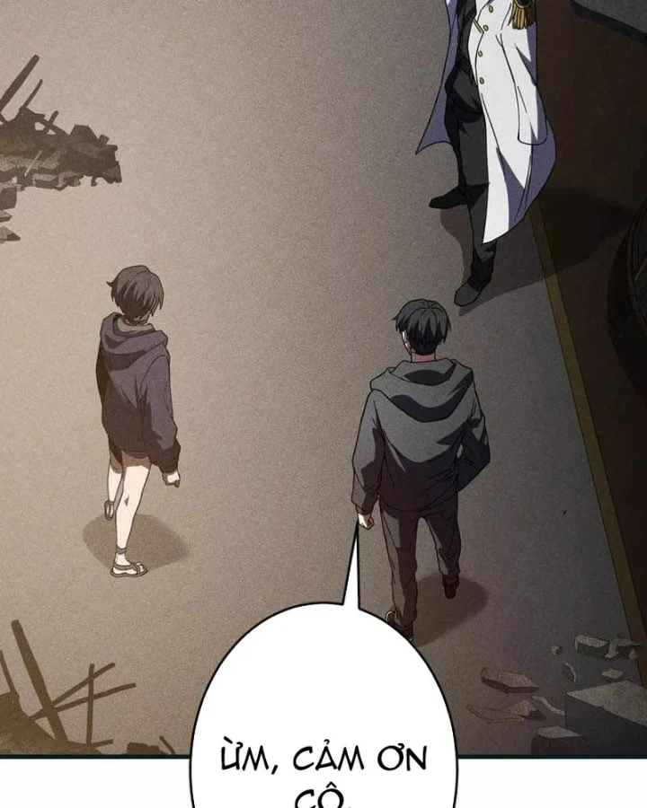 Anh Hùng Tái Xuất Học Viện Chapter 49 - 57