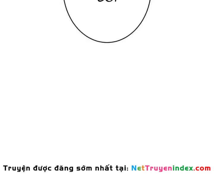 Anh Hùng Tái Xuất Học Viện Chapter 49 - 58