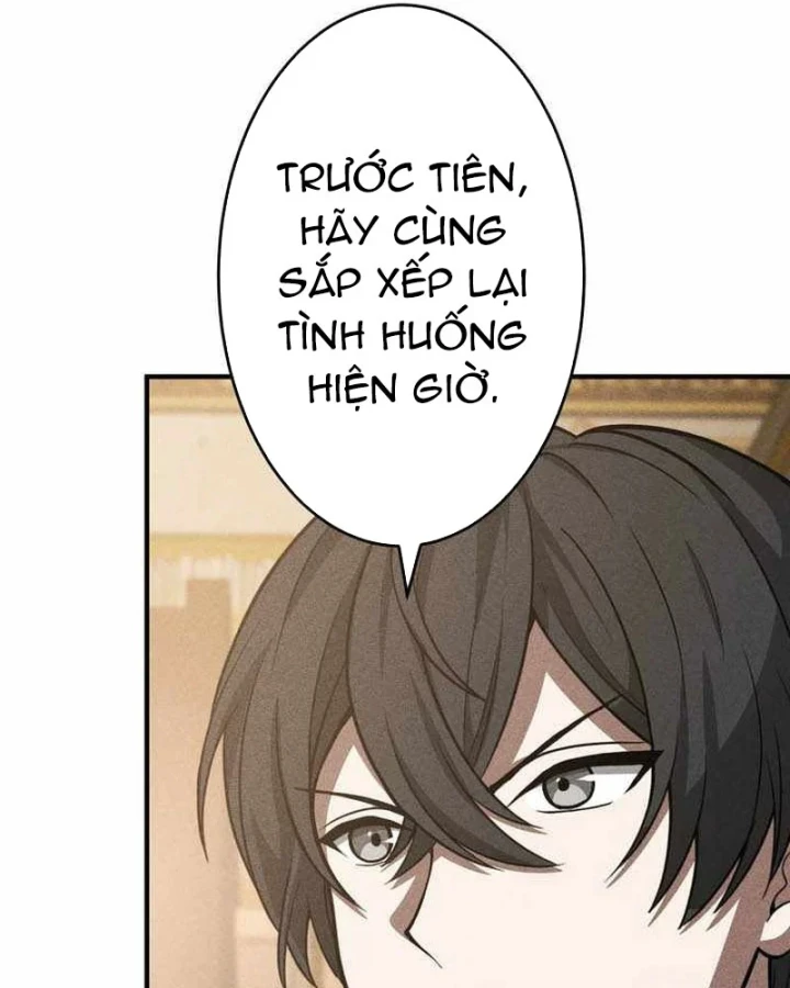 Anh Hùng Tái Xuất Học Viện Chapter 49 - 59