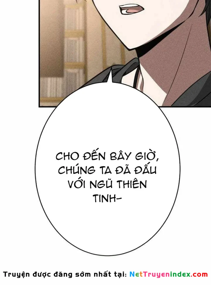 Anh Hùng Tái Xuất Học Viện Chapter 49 - 60