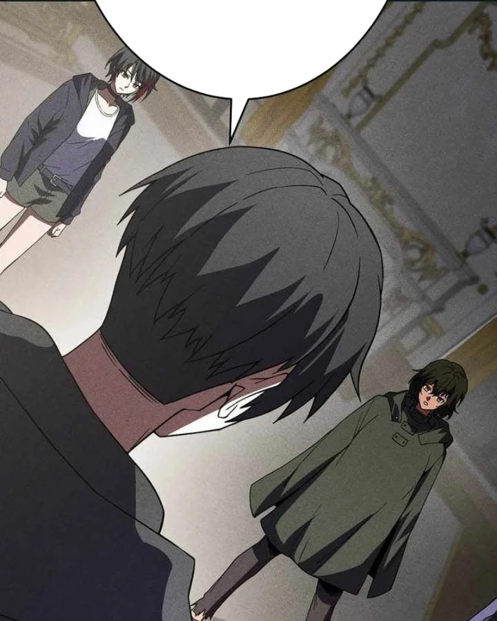 Anh Hùng Tái Xuất Học Viện Chapter 49 - 62