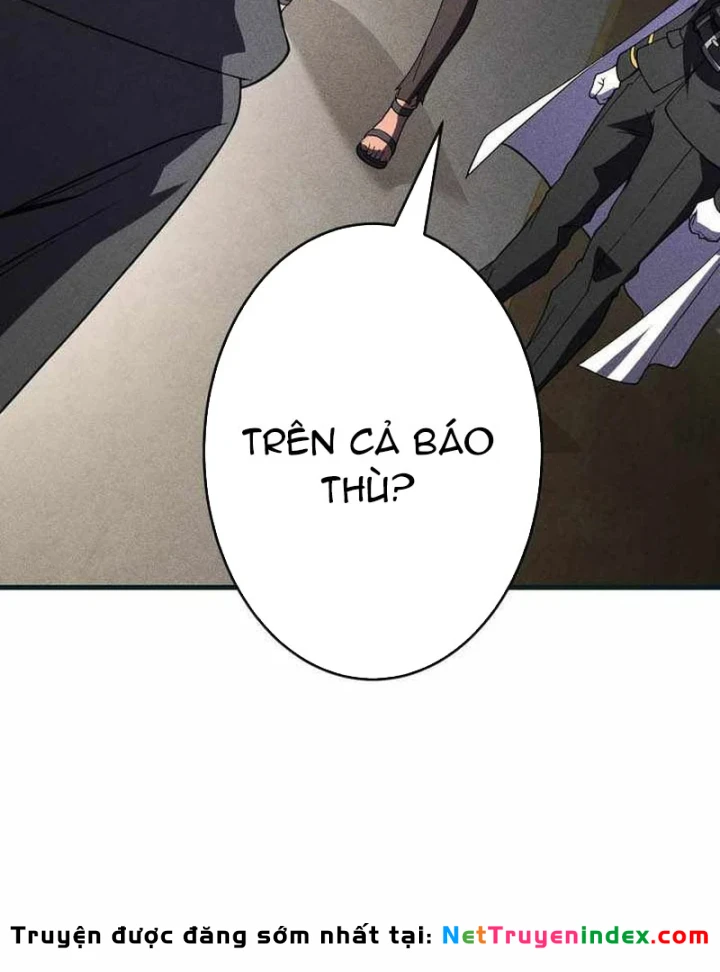 Anh Hùng Tái Xuất Học Viện Chapter 49 - 63