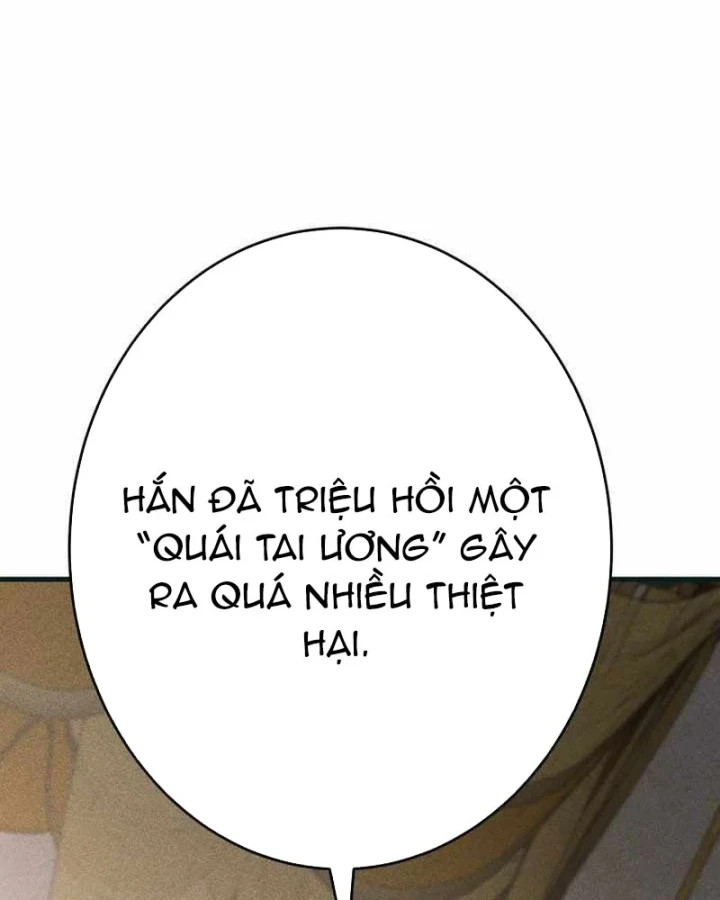 Anh Hùng Tái Xuất Học Viện Chapter 49 - 64