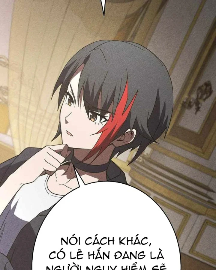 Anh Hùng Tái Xuất Học Viện Chapter 49 - 65