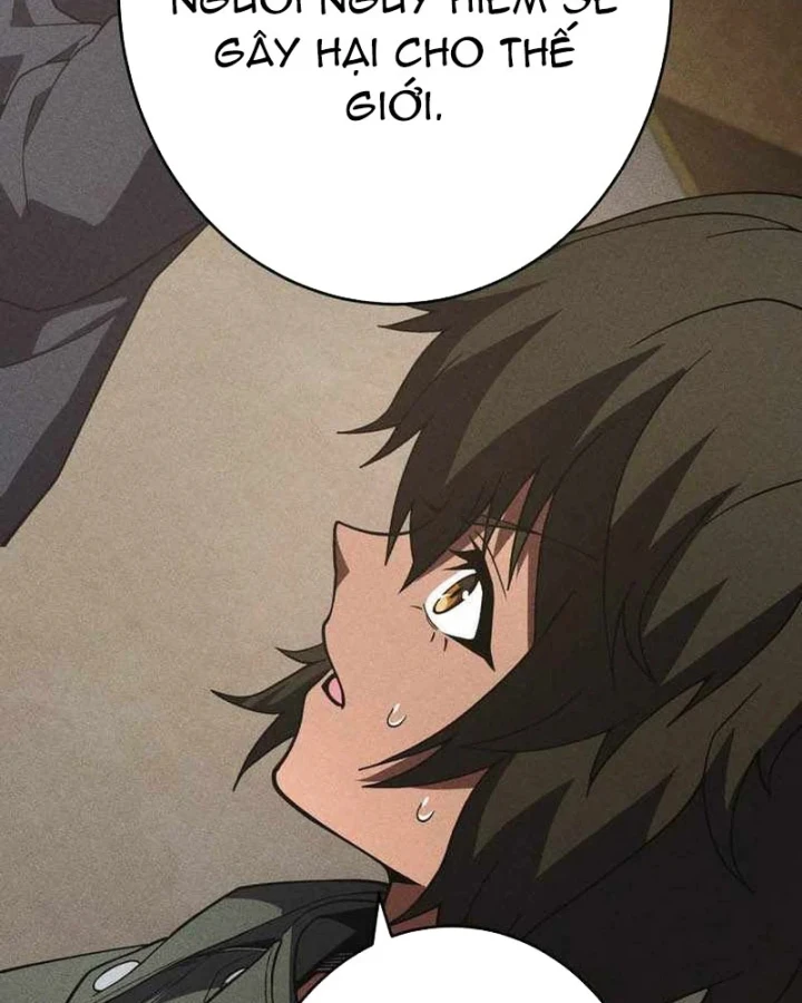 Anh Hùng Tái Xuất Học Viện Chapter 49 - 66