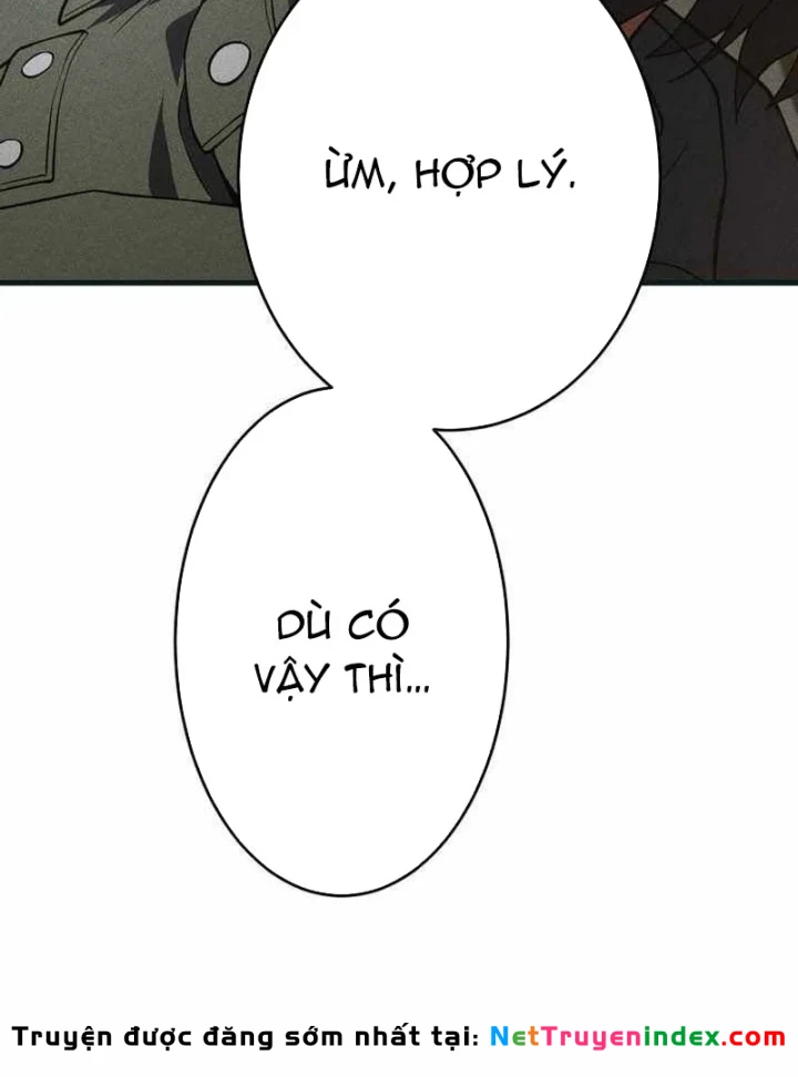 Anh Hùng Tái Xuất Học Viện Chapter 49 - 67