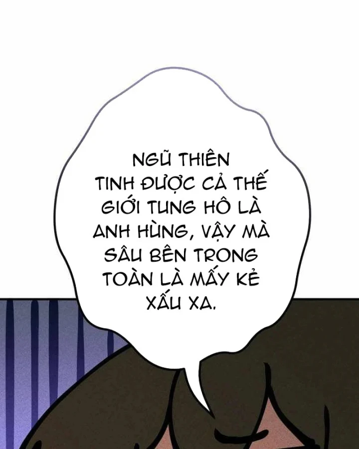 Anh Hùng Tái Xuất Học Viện Chapter 49 - 68