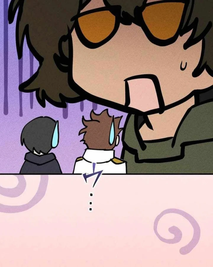 Anh Hùng Tái Xuất Học Viện Chapter 49 - 69