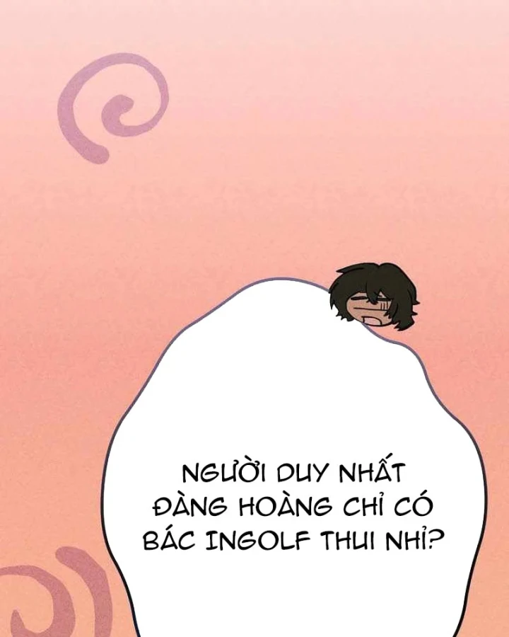 Anh Hùng Tái Xuất Học Viện Chapter 49 - 70