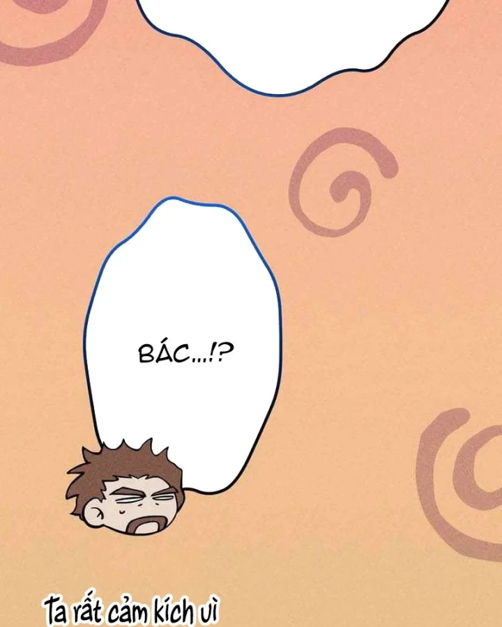 Anh Hùng Tái Xuất Học Viện Chapter 49 - 71