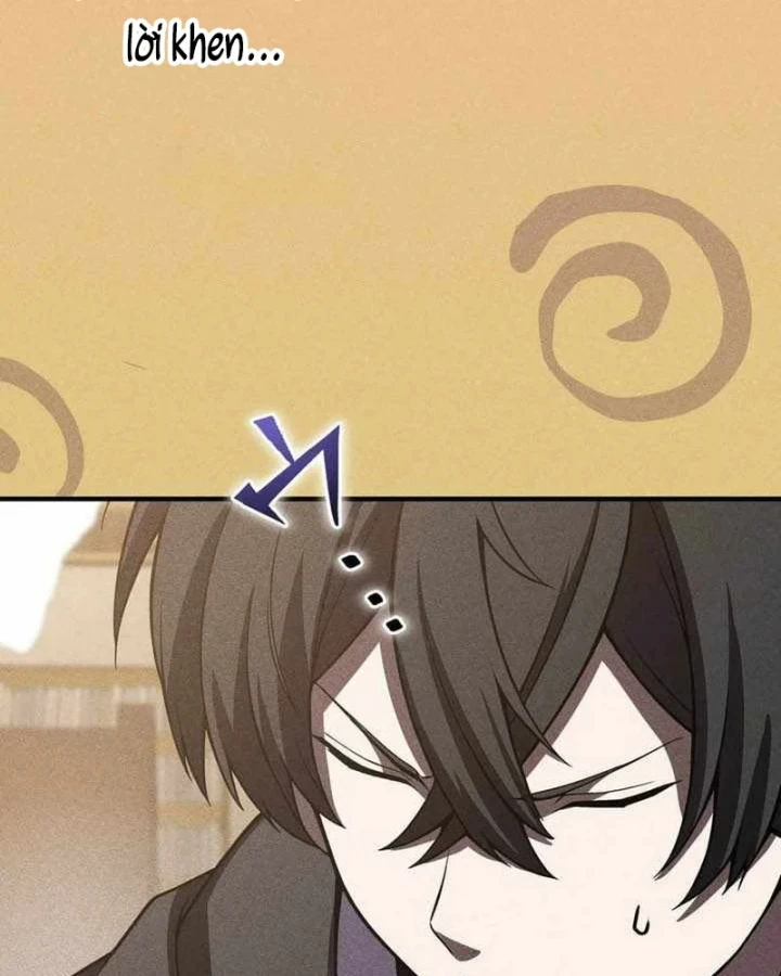 Anh Hùng Tái Xuất Học Viện Chapter 49 - 72