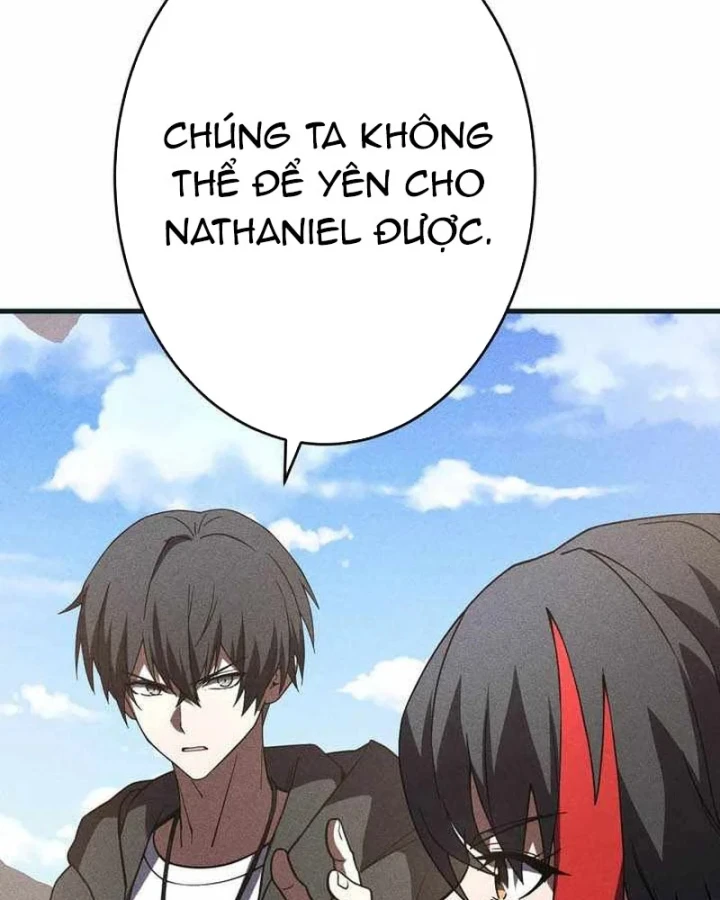 Anh Hùng Tái Xuất Học Viện Chapter 49 - 74