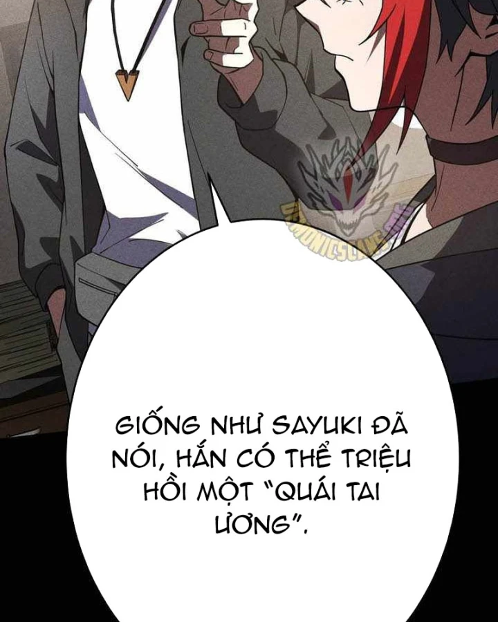 Anh Hùng Tái Xuất Học Viện Chapter 49 - 75