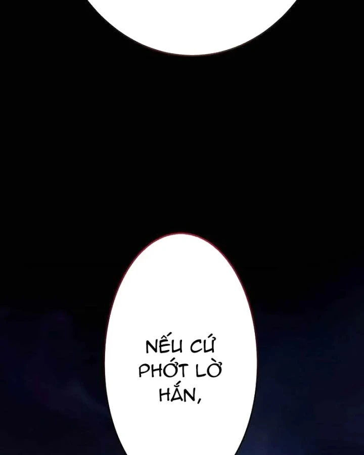 Anh Hùng Tái Xuất Học Viện Chapter 49 - 76