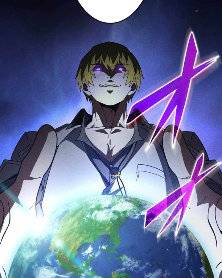 Anh Hùng Tái Xuất Học Viện Chapter 49 - 77