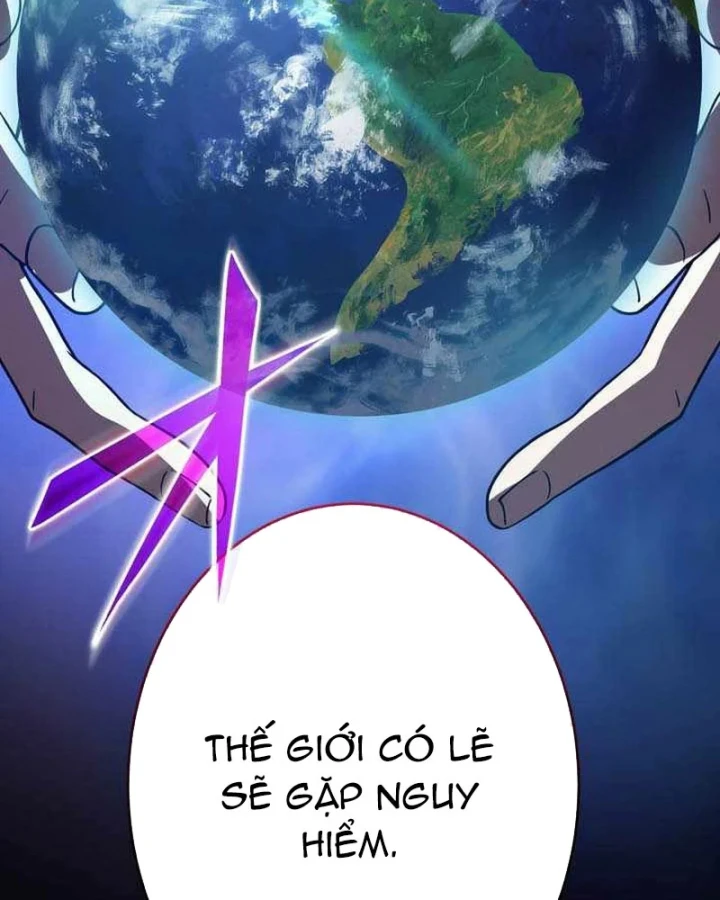 Anh Hùng Tái Xuất Học Viện Chapter 49 - 78