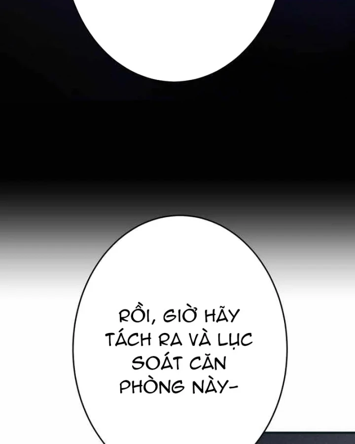 Anh Hùng Tái Xuất Học Viện Chapter 49 - 79