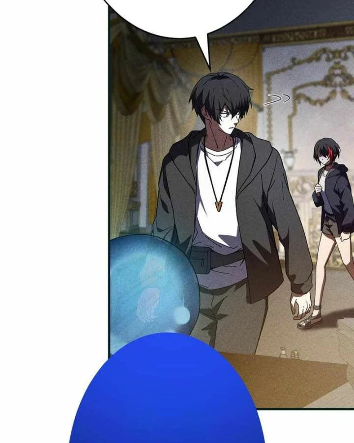 Anh Hùng Tái Xuất Học Viện Chapter 49 - 80