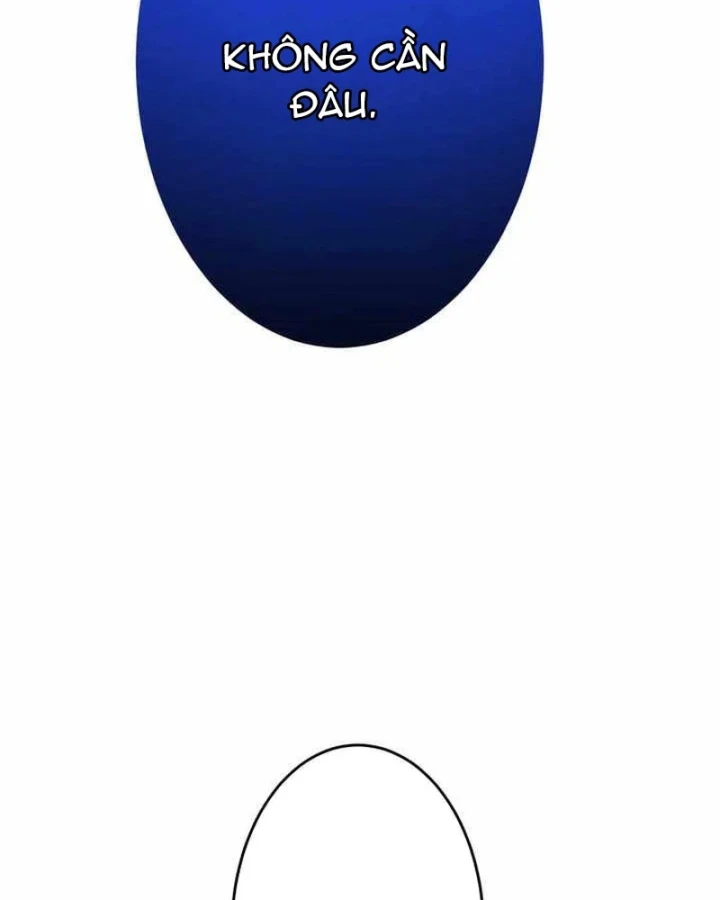 Anh Hùng Tái Xuất Học Viện Chapter 49 - 81