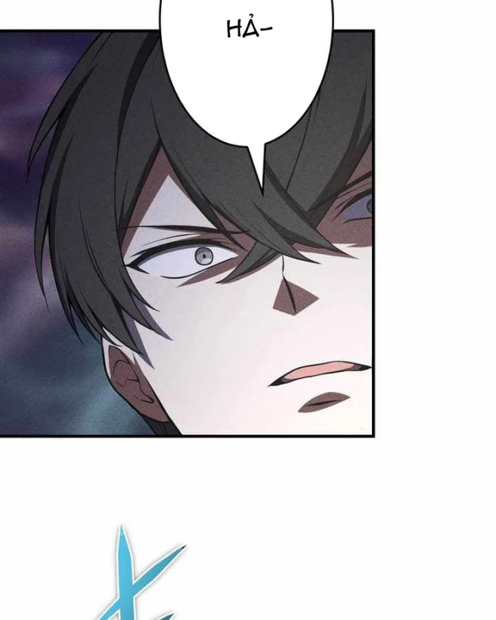 Anh Hùng Tái Xuất Học Viện Chapter 49 - 82