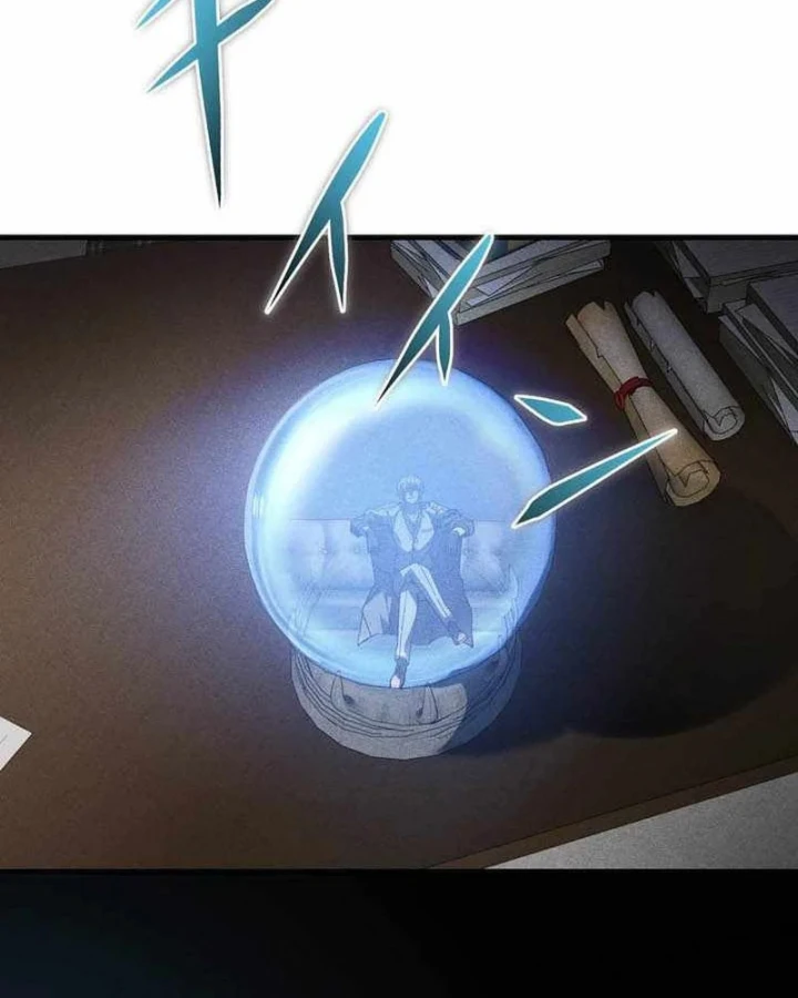 Anh Hùng Tái Xuất Học Viện Chapter 49 - 83