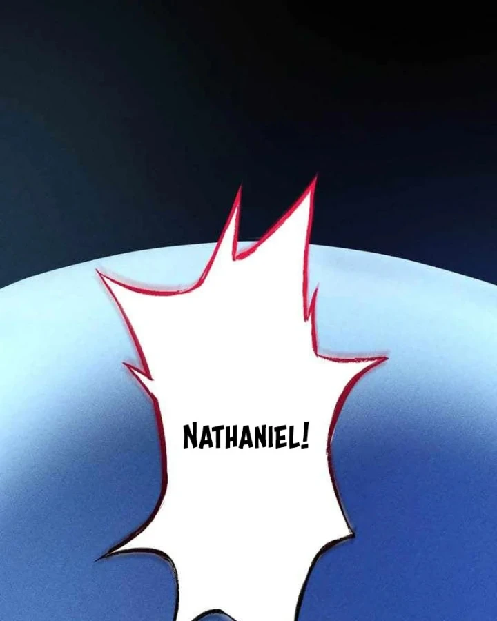 Anh Hùng Tái Xuất Học Viện Chapter 49 - 84