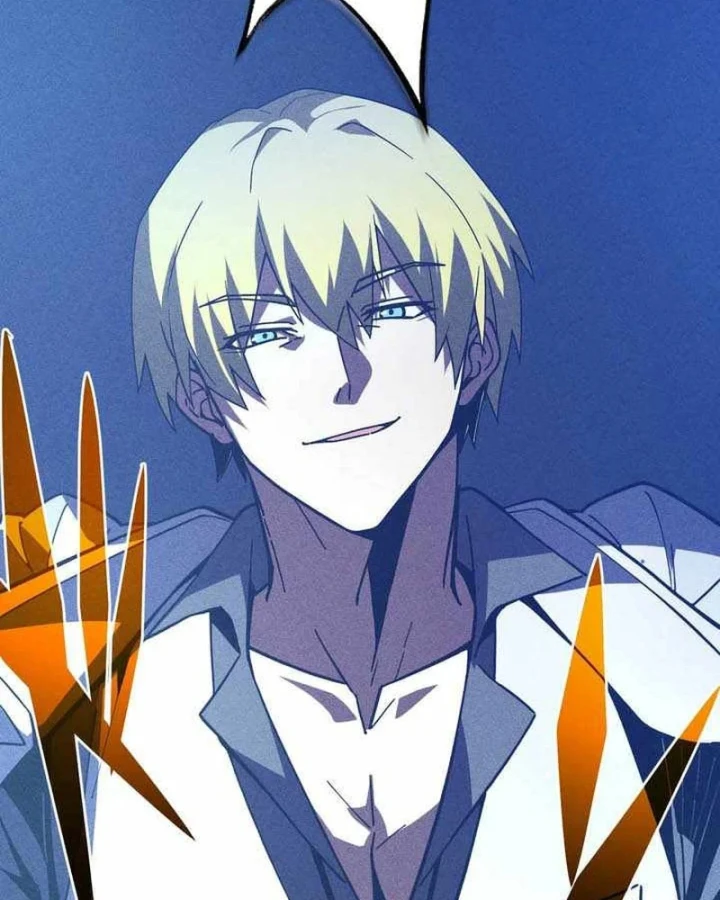 Anh Hùng Tái Xuất Học Viện Chapter 49 - 85