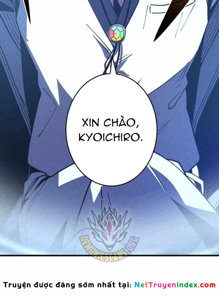 Anh Hùng Tái Xuất Học Viện Chapter 49 - 86