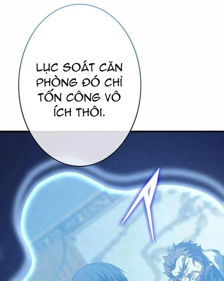 Anh Hùng Tái Xuất Học Viện Chapter 49 - 88