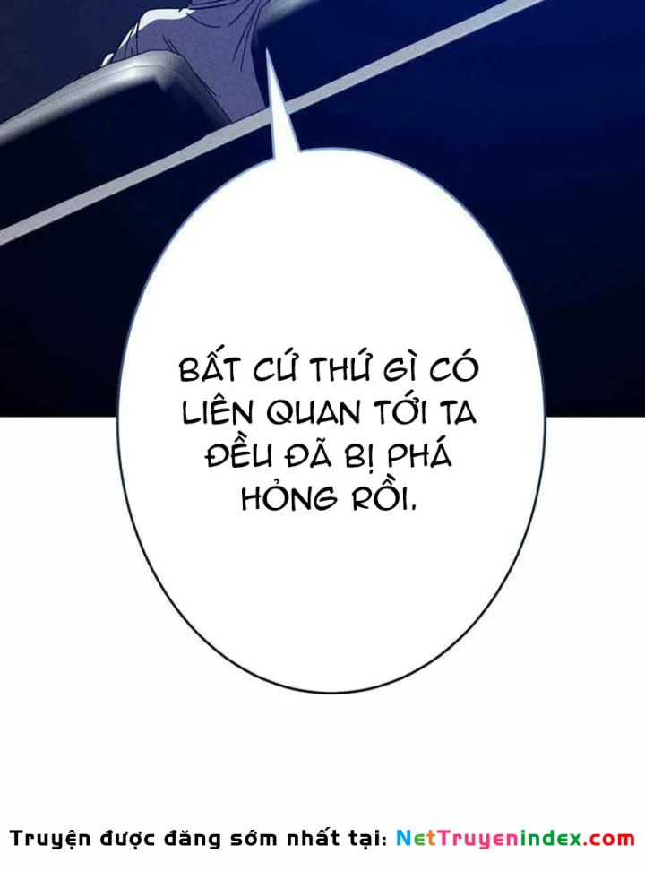 Anh Hùng Tái Xuất Học Viện Chapter 49 - 90