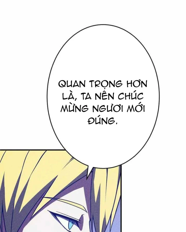 Anh Hùng Tái Xuất Học Viện Chapter 49 - 91